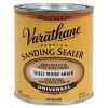 Picture of Wood Sanding-sealer