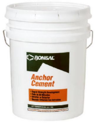 Picture of Anchoring-Cement
