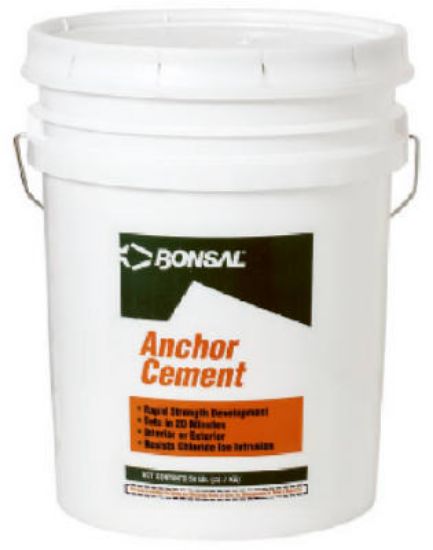 Picture of Anchoring-Cement