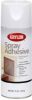 Picture of Spray-Adhesive