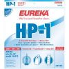 Picture of EUREKA HP-1 BAGS 3PK+FIL