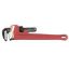 Picture of 8" PIPE WRENCH Cast-Iron