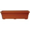 Picture of Plant-Pot Window-Box Basic 24"