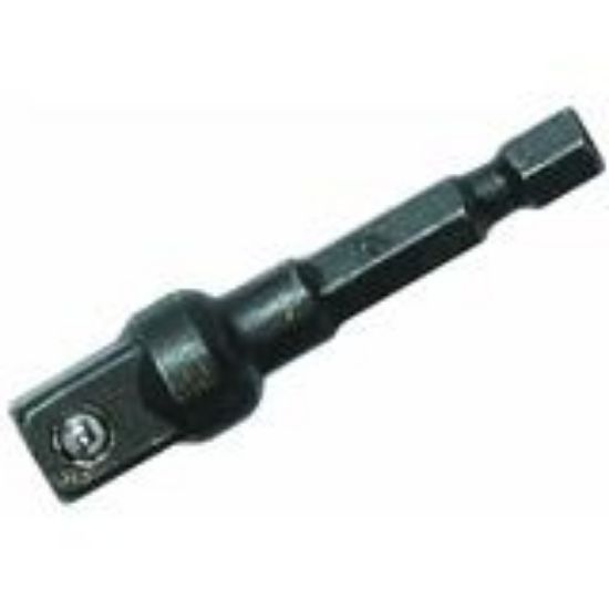 Picture of Socket-adapter