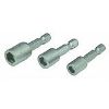 Picture of Magnetic Nutsetters 1-7/8"