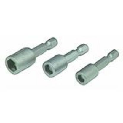 Picture of Magnetic Nutsetters 1-7/8"