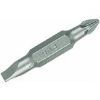 Picture of Screwdriver-bit Set 2-3/8" 3-piece