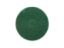 Picture of Floor-Maintenance-Pad Grit 12" Diameter x 1" - Green (100-300 RPM)