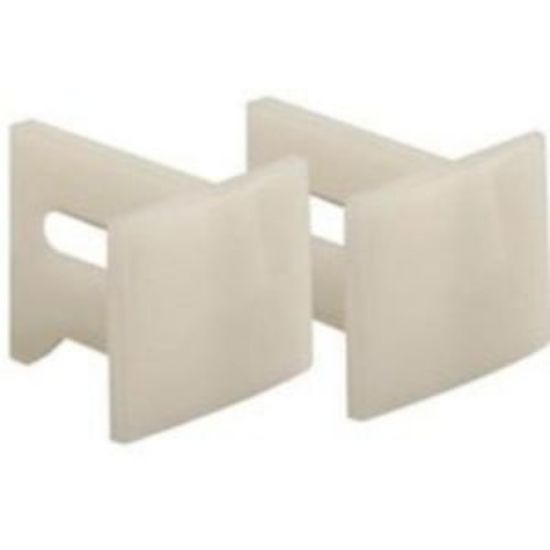 Picture of Pocket-Door Side Guides