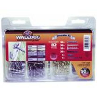 Picture of Decorator