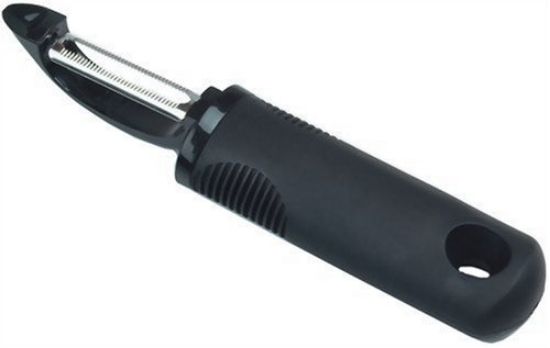 Picture of Vegetable-Peeler Serrated