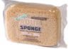 Picture of Grout-sponge