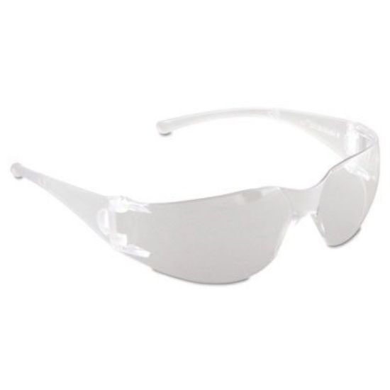 Picture of Safety-glasses Clear