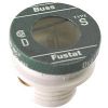 Picture of Tamper-resistant Plug-Fuse 8a