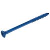 Picture of Concrete-screw 3/16" 1-3/4" 75/pk