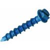 Picture of X Concrete-screw 8-pack