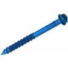 Picture of Concrete-Screw 1/4" 2-3/4"