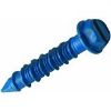 Picture of Concrete-Screw 1/4" 1-1/4"