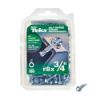 Picture of 608016 Self-Tapping Screws #8 x 3/4" 180Pk