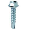 Picture of 608016 Self-Tapping Screws #8 x 3/4" 180Pk