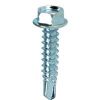 Picture of Sheetmetal-Screw Self-Tapping 3/4" 120Pk