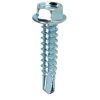 Picture of 607293 1-1/2" Sheetmetal-Screw