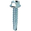 Picture of Sheetmetal-Screw 607315 #14 x 1-1/2"