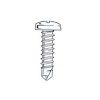Picture of Sheetmetal-Screw Self-Tapping #10 x 3/4" 170Pk