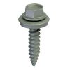 Picture of 607414 Roof-Screw #9 X 1-1/2"