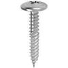 Picture of Lathe-Screw Sharp-Point #8 x 1-1/4" 140Pk