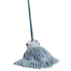 Picture of 23 Wet-Mop