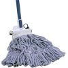 Picture of 23 Wet-Mop