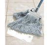 Picture of 23 Wet-Mop