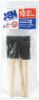 Picture of Foam-Brush Multi-Pack 1" - 3"