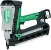 Picture of 3-1/2FRH Framing-Nailer