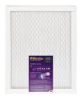 Picture of Air-Filter Ultra-Allergen 16" x 30" x 1"