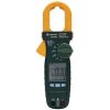 Picture of 600-Volt Ac/dc Clamp On Meter
