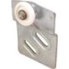 Picture of Wardrobe-Door Front Roller