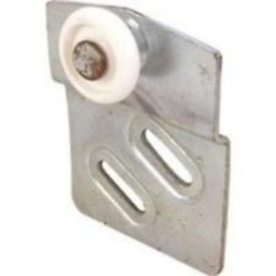 Picture of Wardrobe-Door Front Roller