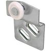 Picture of Wardrobe-Door Back Roller