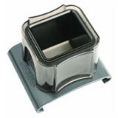 Picture of Universal Slider