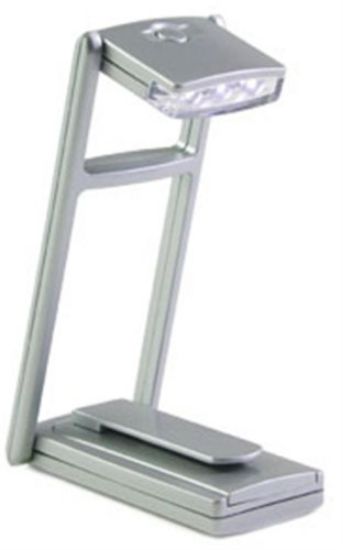 Picture of 3-LED Compact Book Light
