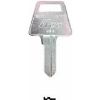 Picture of Am3 - Cut-Key