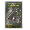 Picture of Shower-Head 6JET STREAM