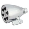 Picture of Shower-Head 6JET STREAM