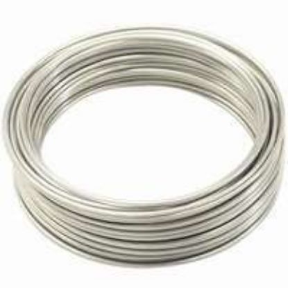 Picture of Hardware-Wire Stainless-Steel 19 Gauge