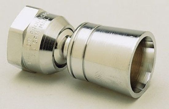 Picture of Shower-Head Standard Ultrasaver 1.5-GPM