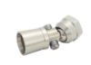 Picture of Shower-Head Delux Ultra Saver 1.5-GPM W/ Push-Button