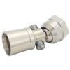 Picture of Shower-Head Delux Ultra Saver 1.5-GPM W/ Push-Button