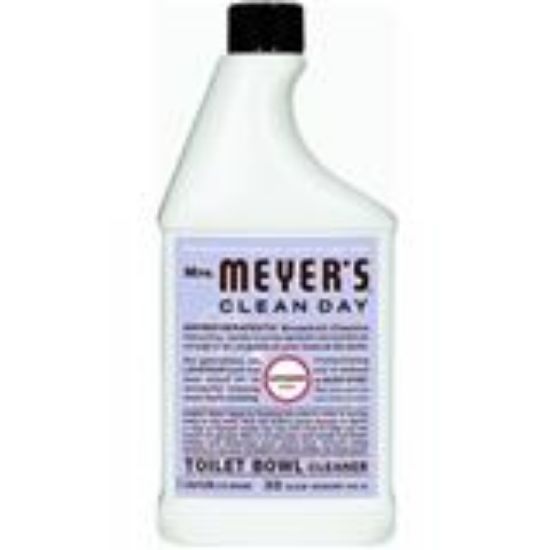 Picture of Toilet-Bowl-Cleaner